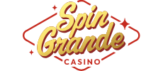 Spingrande footer