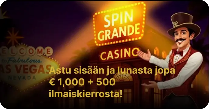 spingrande fi